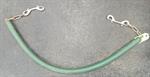 STALL GUARD CHAINS GREEN
